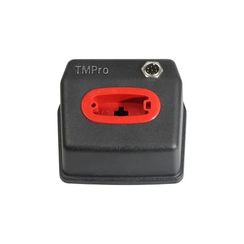 TMPro2 TMPro 2 Original Transponder Key Programmer Transponder Key Copier and PIN Code Calculator Basic