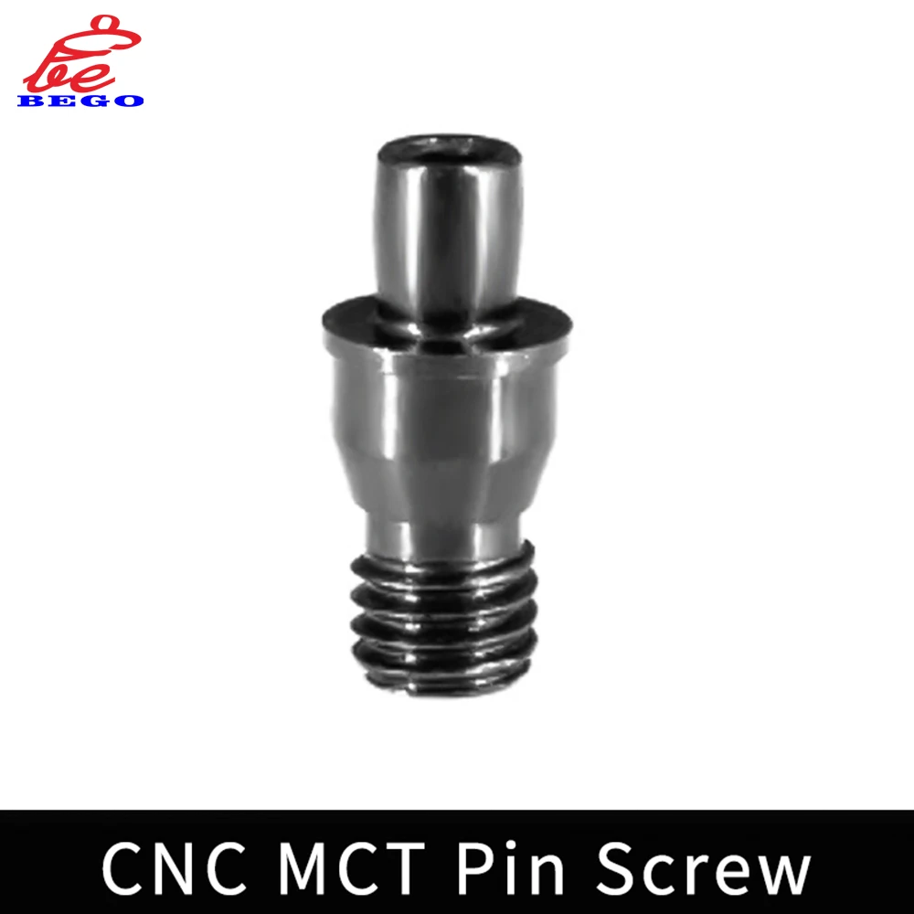 CNC Pin Screw Lathe Turning MCT Screw Cutting Tools MCT510 MCT513 MCT515 MCT613 MCT617 MCT618 MCT619 Tools Parts Accessories