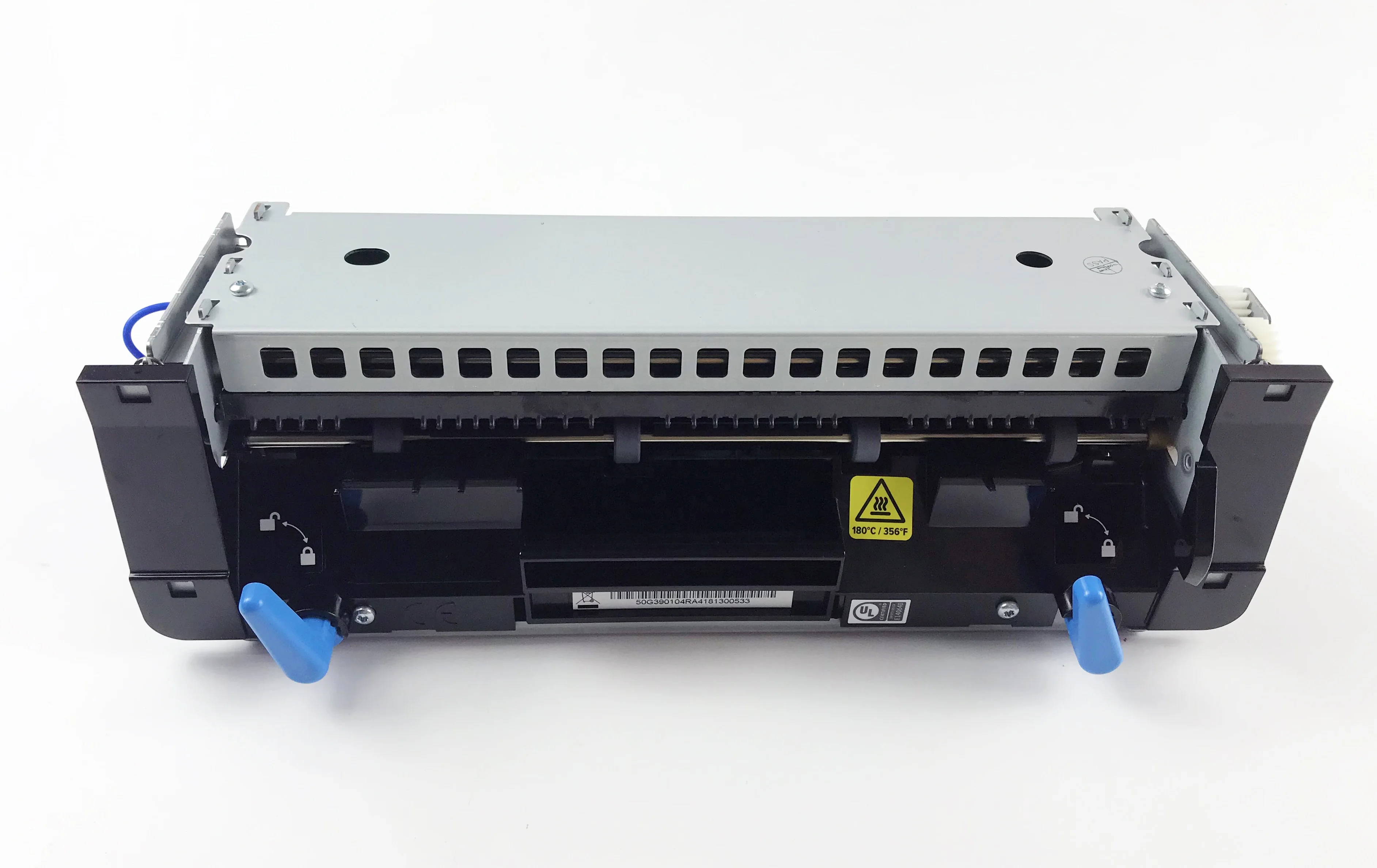 for LEXMARK MS821/MS822/MS823/MS825/MS826 MX721/MX722/MX822/MX826 B2865/M5255 Fuser Unit 110/220V 41X1115 /41X1116