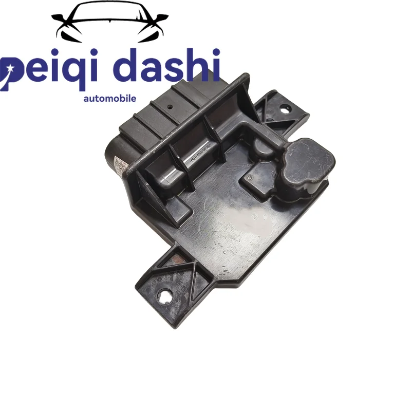 

13540925 Высококачественный модуль управления питанием топливного насоса для BUICK GL8 Ensign LaCrosse Chevrolet Trailblazer MalibuXL Cadillac XT56