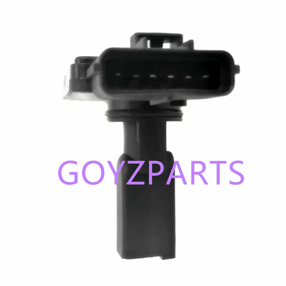 GY01-13-215 AFH70-21 GY0-13215 AFH7021 MASS AIR FLOW METER MAF SENSOR FOR Mazda MPV