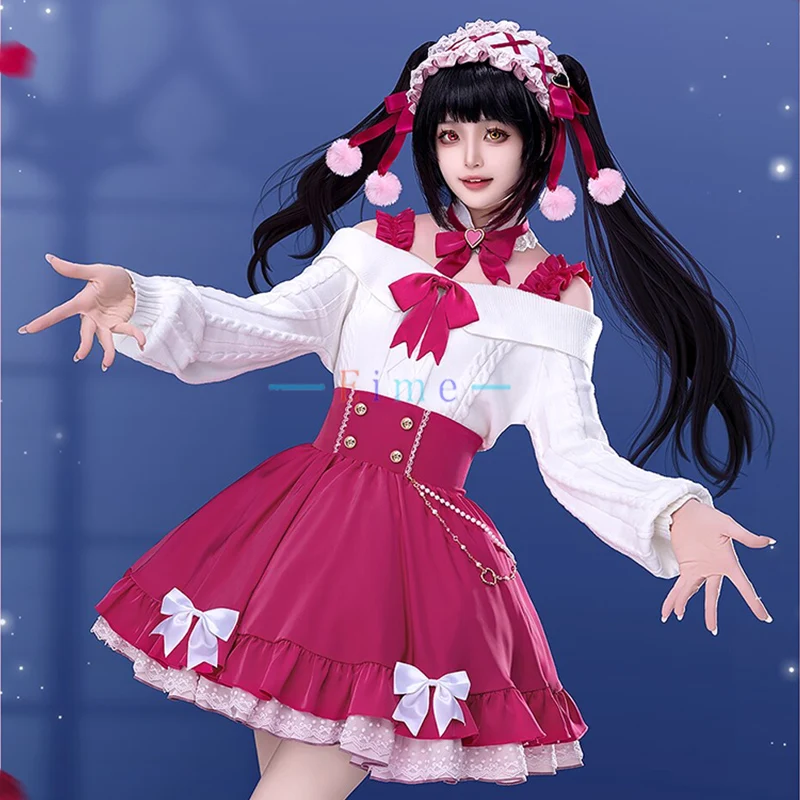 costume-de-cosplay-anime-date-a-live-tokisaki-kurumi-tenue-de-saint-valentin-pour-femmes-robe-mignonne-costume-de-fete-d'halloween-sur-mesure-2026