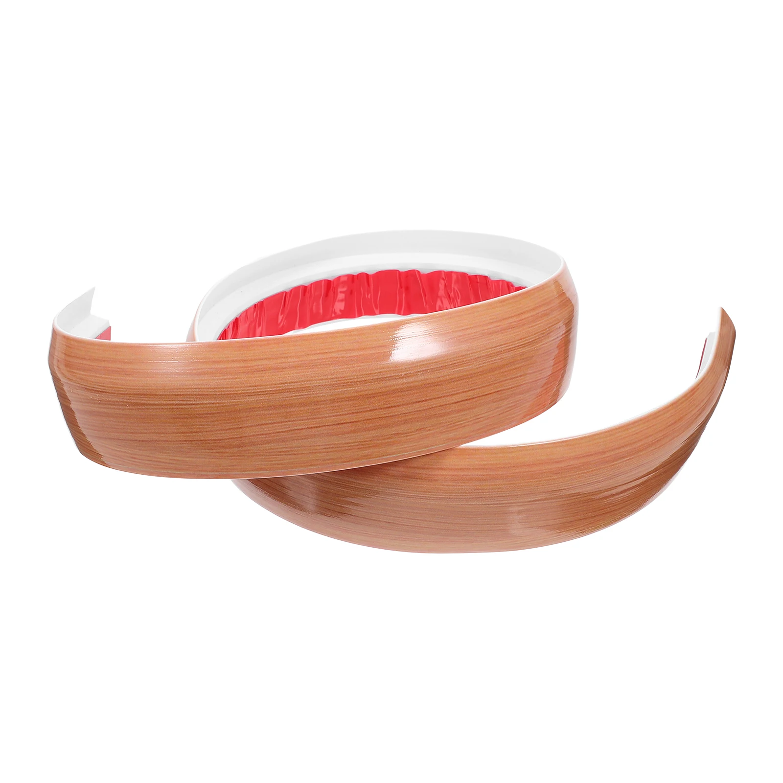 

Самоклеящиеся ПВХ пол, отделка своими руками, дверные пороги, окантовка, ламинат, ремонт дерева, самоклеящийся переходной ковер для дверного проема