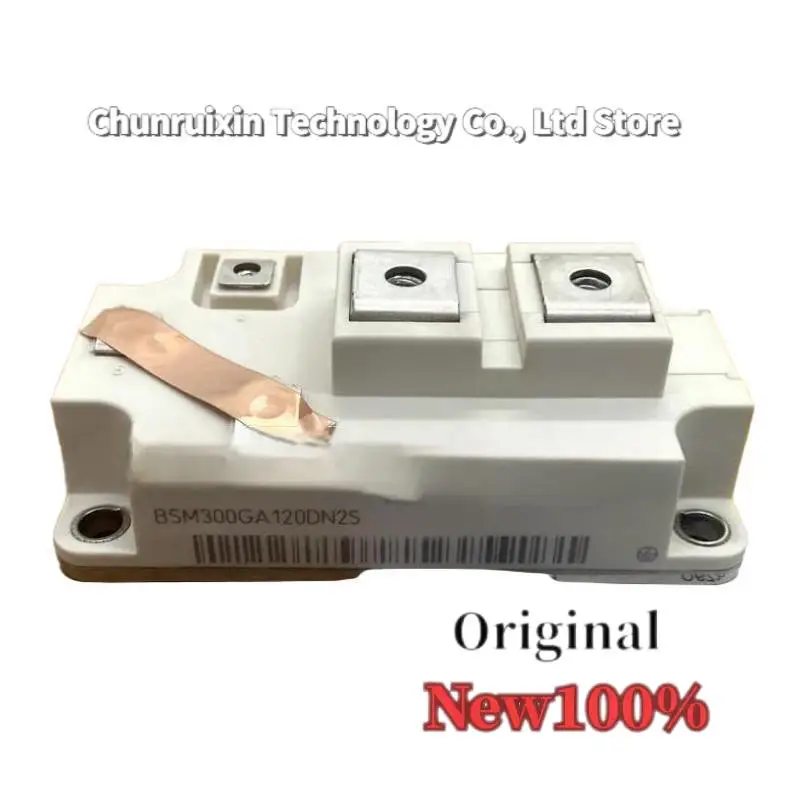 

BSM200GA120DN2 328A1516CHP1