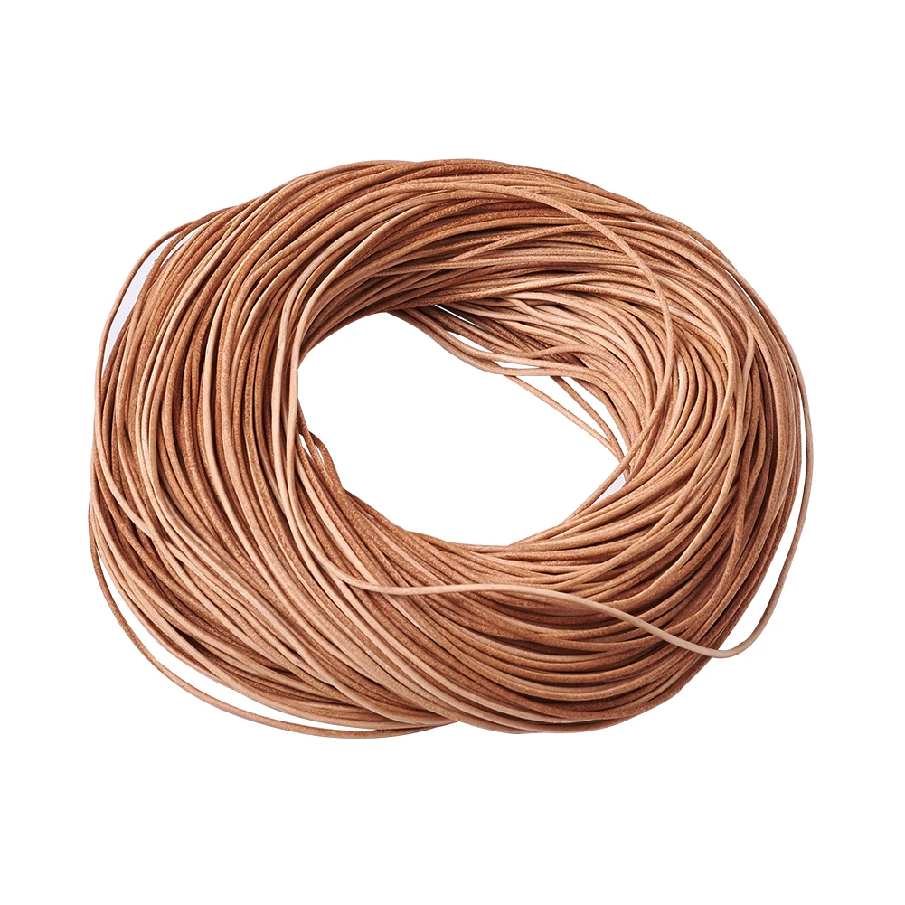 100m 1mm/1.5mm/2mm/3mm Sığır D - Paracord Bracelet incelemesi ve fiyatı