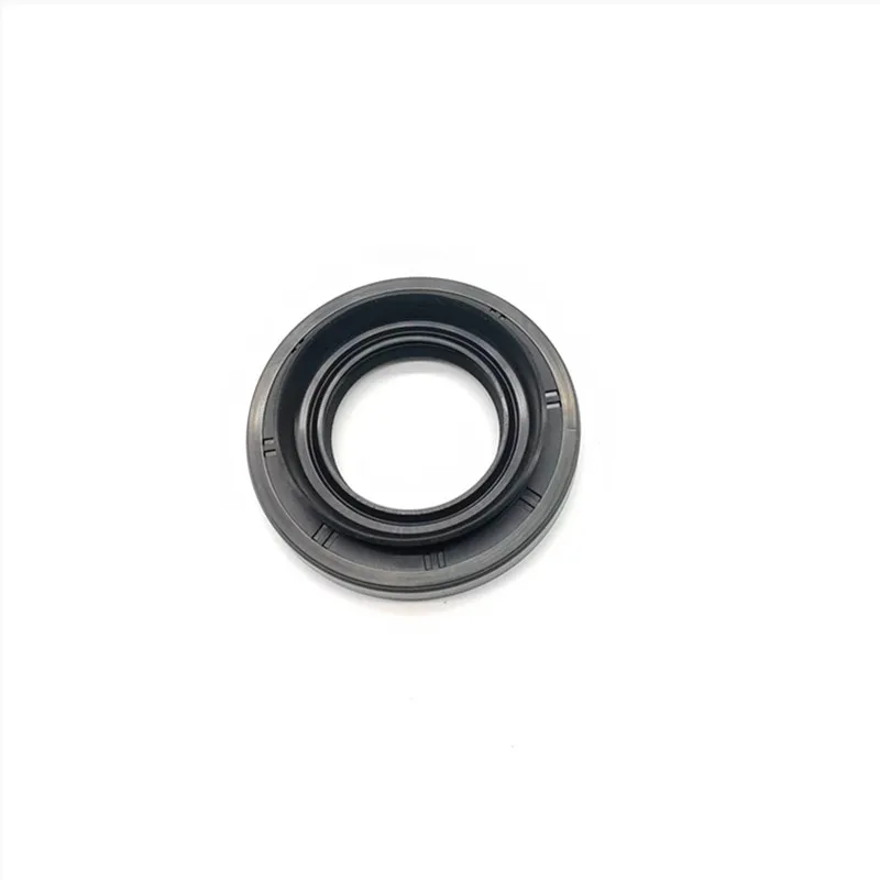 452453B100 45245-3B100 Auto Trans Output Shaft Seal for Hyundai Santa Fe Sorento Veracruz for Kia Sorento Sportage