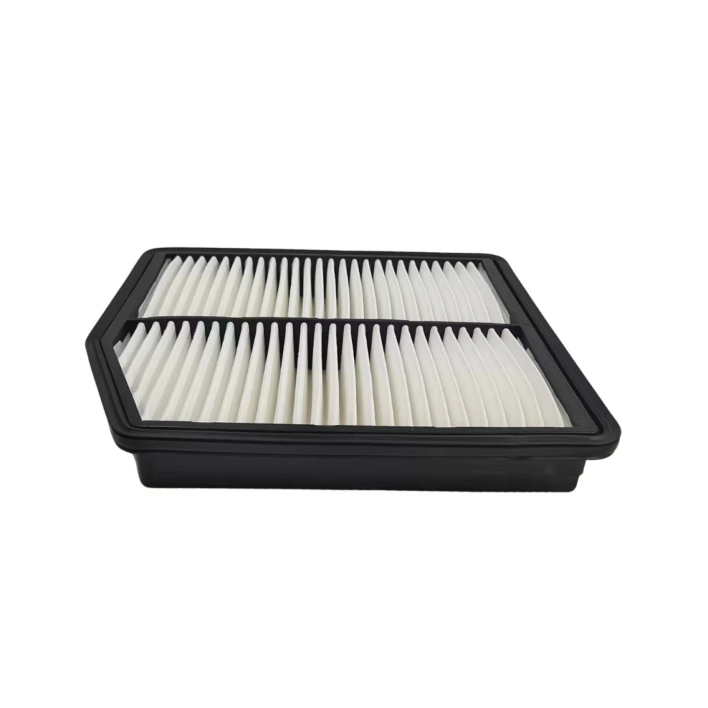 Engine Air Filter LYK7310 For LIFAN X80 2.0T 2016-2020 X80 2.4L 2016-2020 Cars Accessories