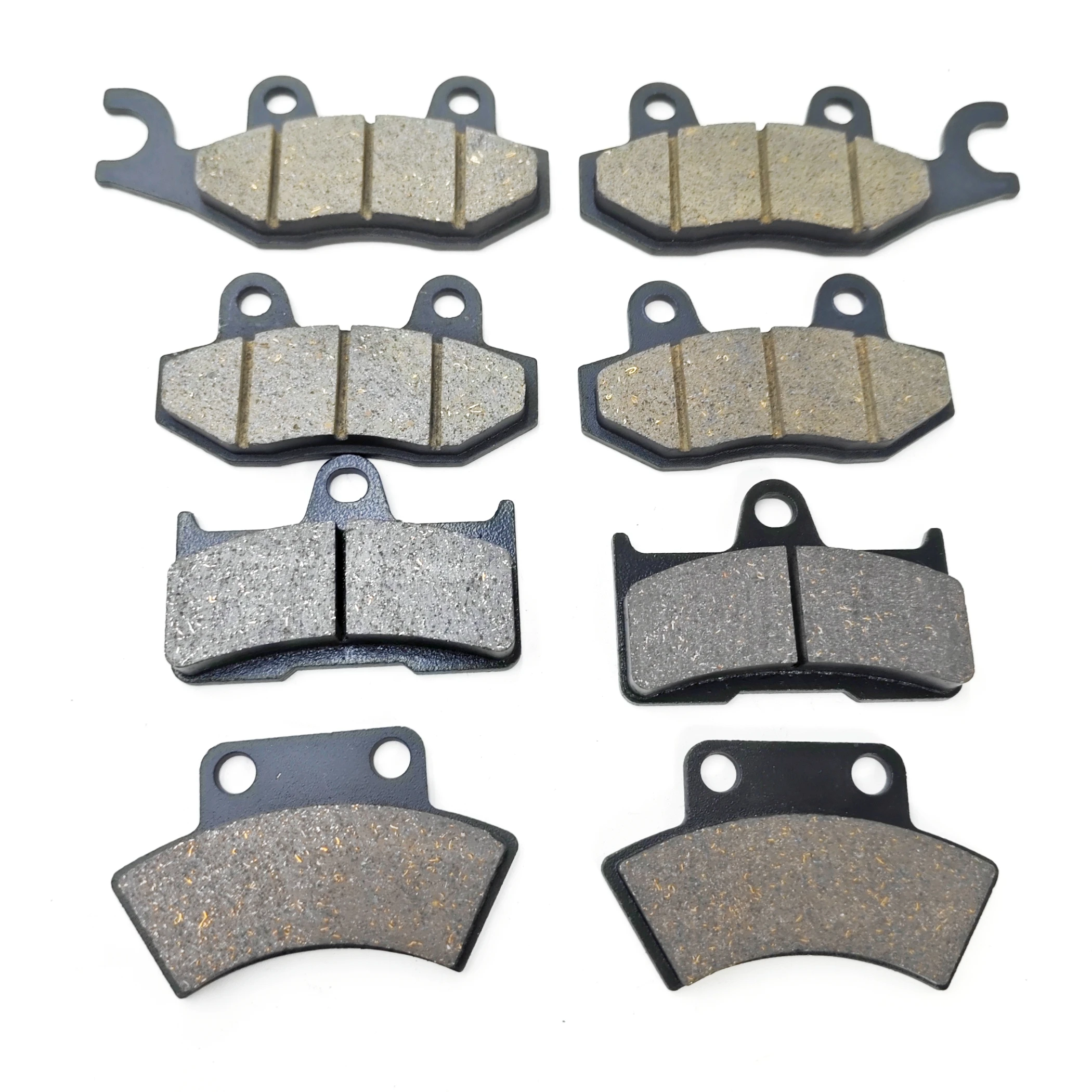 kit-de-pastilhas-de-freio-para-cfmoto-uforce-500-u5-cf188-600-u6-625-cf196-utv-9030-0808a0-9030-0808b0-9010-080510-9010-0803a0-9010-080322