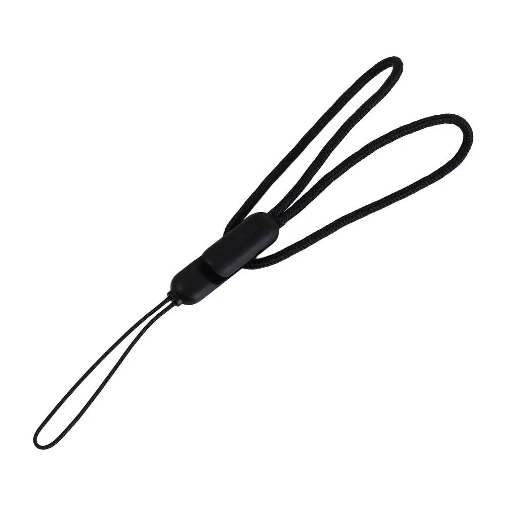 Ремешок-для-наушников-с-защитой-от-падения-силиконовый-ремешок-с-защитой-от-потери-веревки-ремешок-для-наушников-нейлоновый-веревочный-ремешок-для-наушников-увеличивающий-ремешок