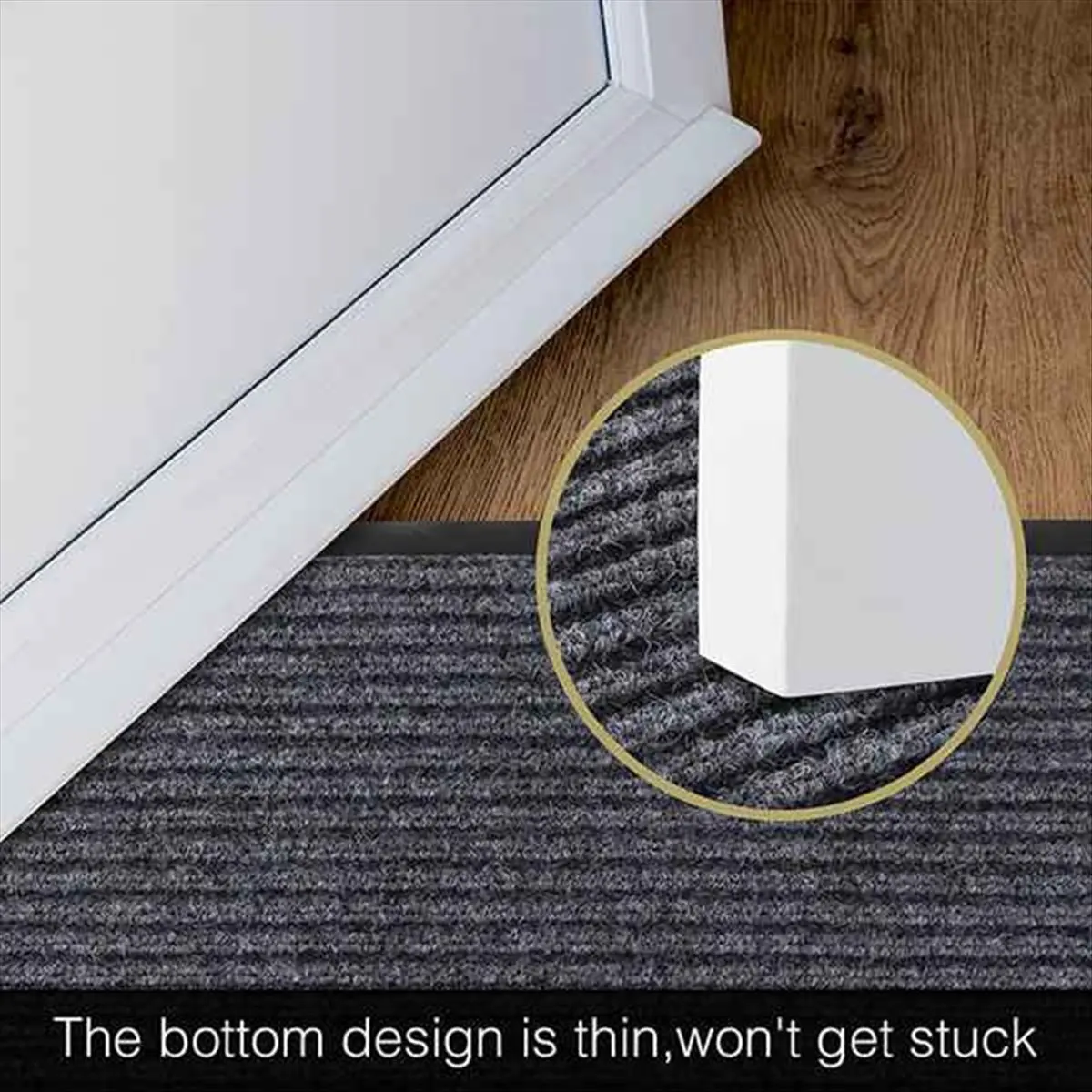 【abode】-tapis-antiderapant-de-porte-a-double-bande-en-pvc-tapis-de-pied-absorbant-pour-porte-d'hotel-fond-de-porte-50x80cm