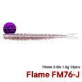 FM76-J
