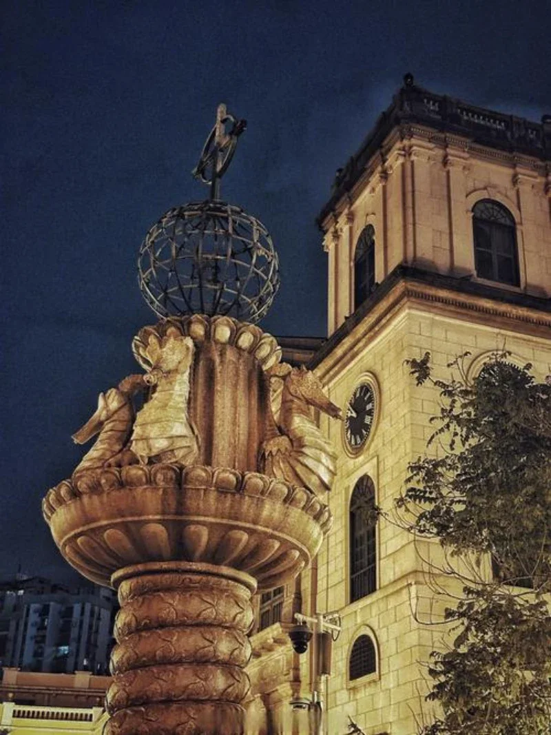 

Car Styling For Toyota Corolla E180 E210 2015-2023 Nano-Insulat Windshield Sunshade Front Window Sun Shade Visor Auto Interior