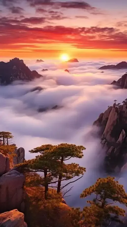 

Усилитель звука Hi-Fi 12В/220В с Bluetooth, цифровой, многоканальный, для дома и автомобиля, профессиональный, подключаемый к сети