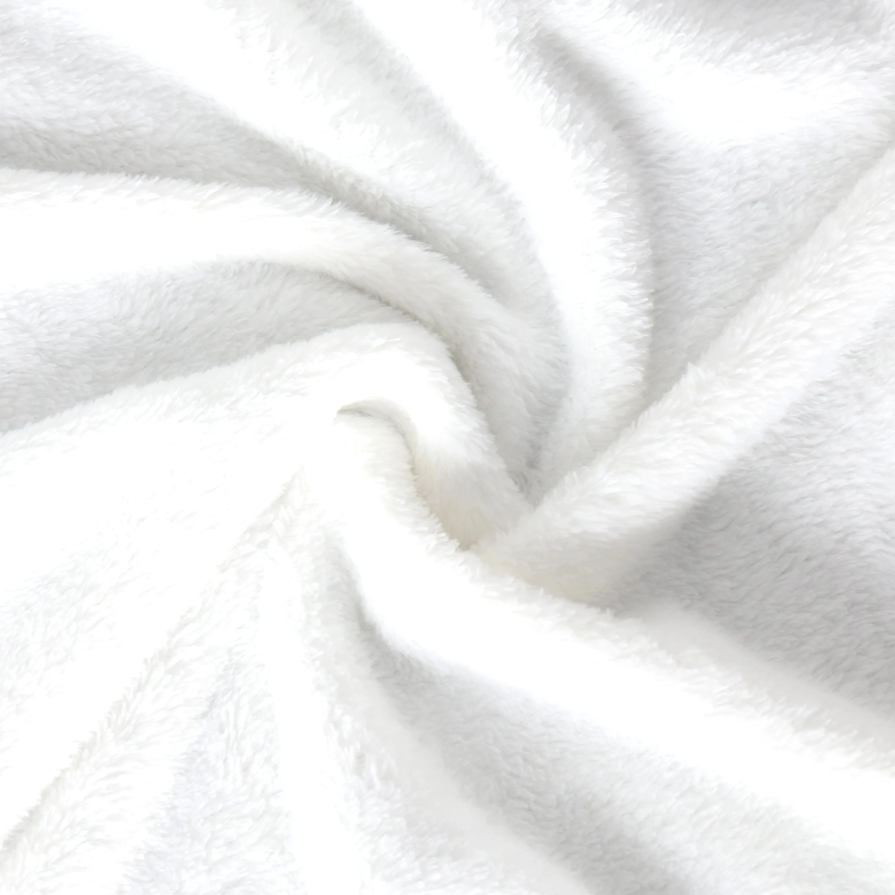 Spring Green Eucalyptus Table Runner Leaf Pattern, Welcome Ink Decor for Home Cabinets and Party Setting