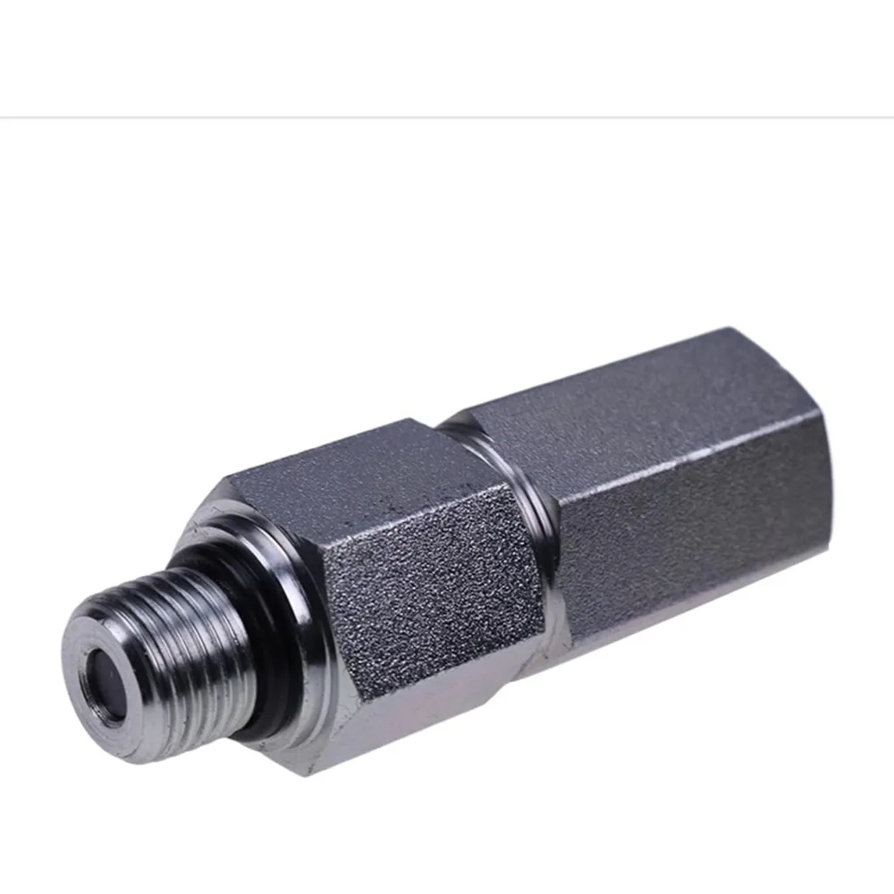 

XOJOX Solarhome Regulator Valve 369-6662 3696662 For CAT C9 C7 Engine 322C 324D 325C 329D 330C