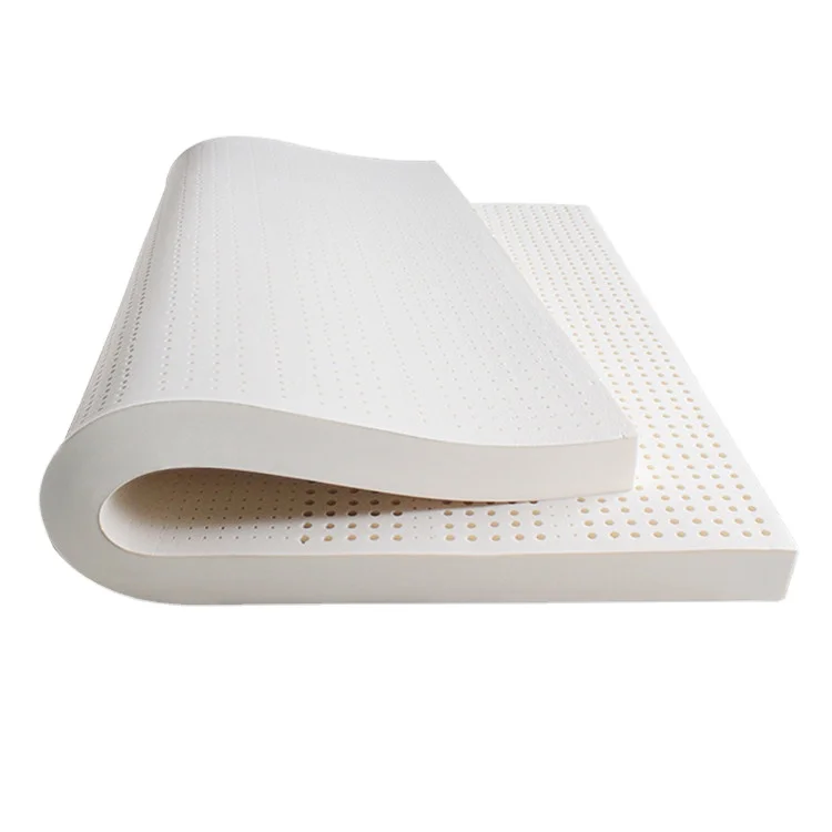 

Queen Size Modern Super Soft Latex Memory Foam Mattresspromote sales