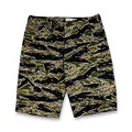 camouflage