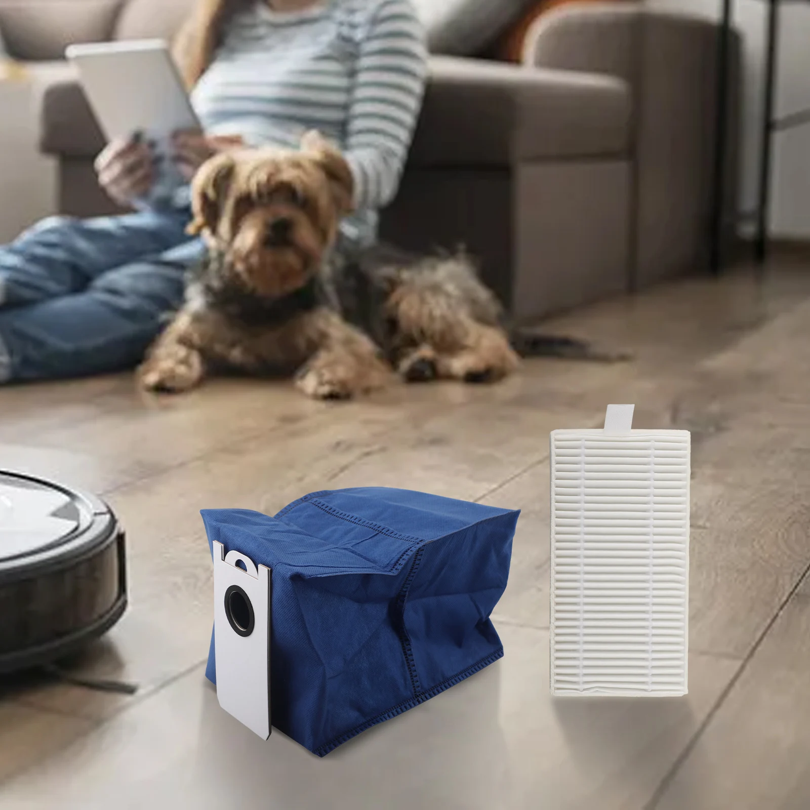 

Бытовой очиститель, набор основных щеток, набор для разметки, удобные варианты утилизации, эффективные подметальные машины для уборки грязи в помещении