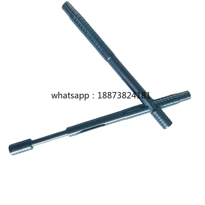 couteau-diamante-ophtalmique-manche-en-titane-expedition-rapide