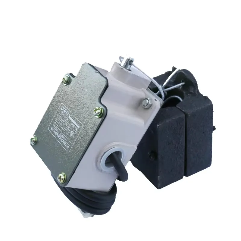

High quality tower crane rotary height limit switch height limiter