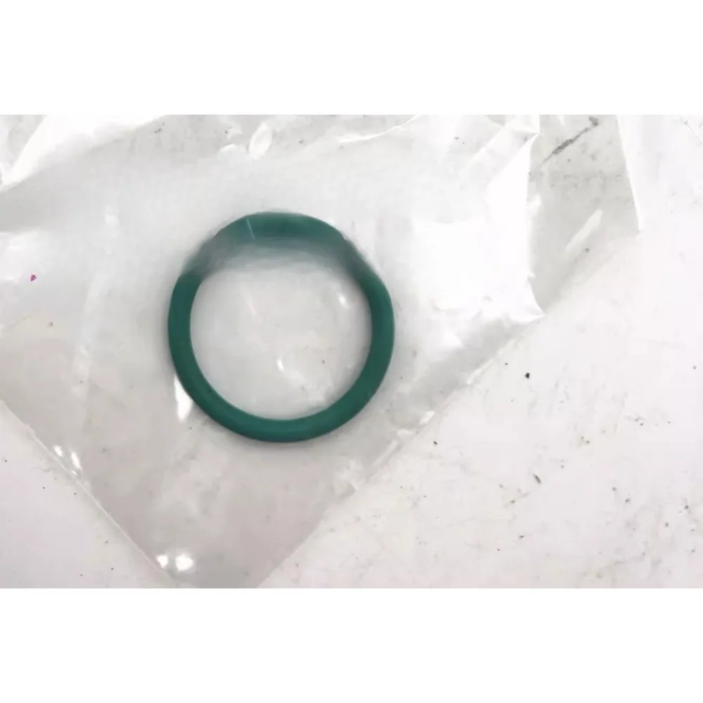 

Genuine for Opel Antara for Buick Enclave for Chevrolet Captiva Transfer Case Snap Ring Seal Differential Oil Seal 19132953