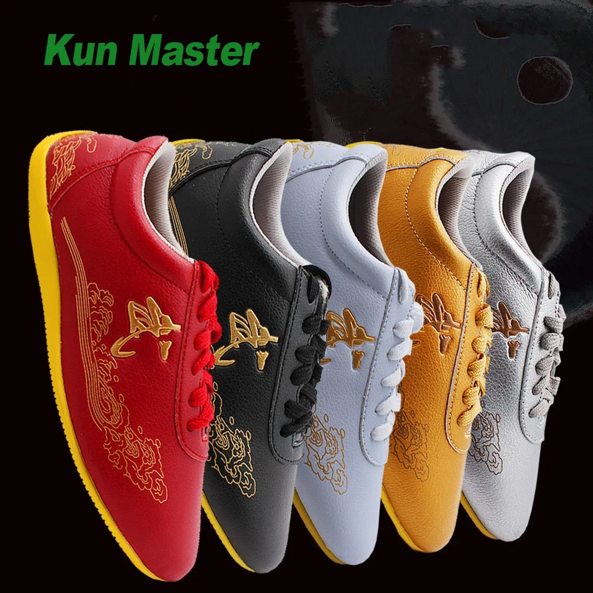 vera-pelle-pelle-di-vacchetta-in-pelle-wushu-tai-chi-scarpe-scarpe-di-arte-marziale-kung-fu-scarpe-sportive-sneakers-unisex-multicolor-2023-nuovo