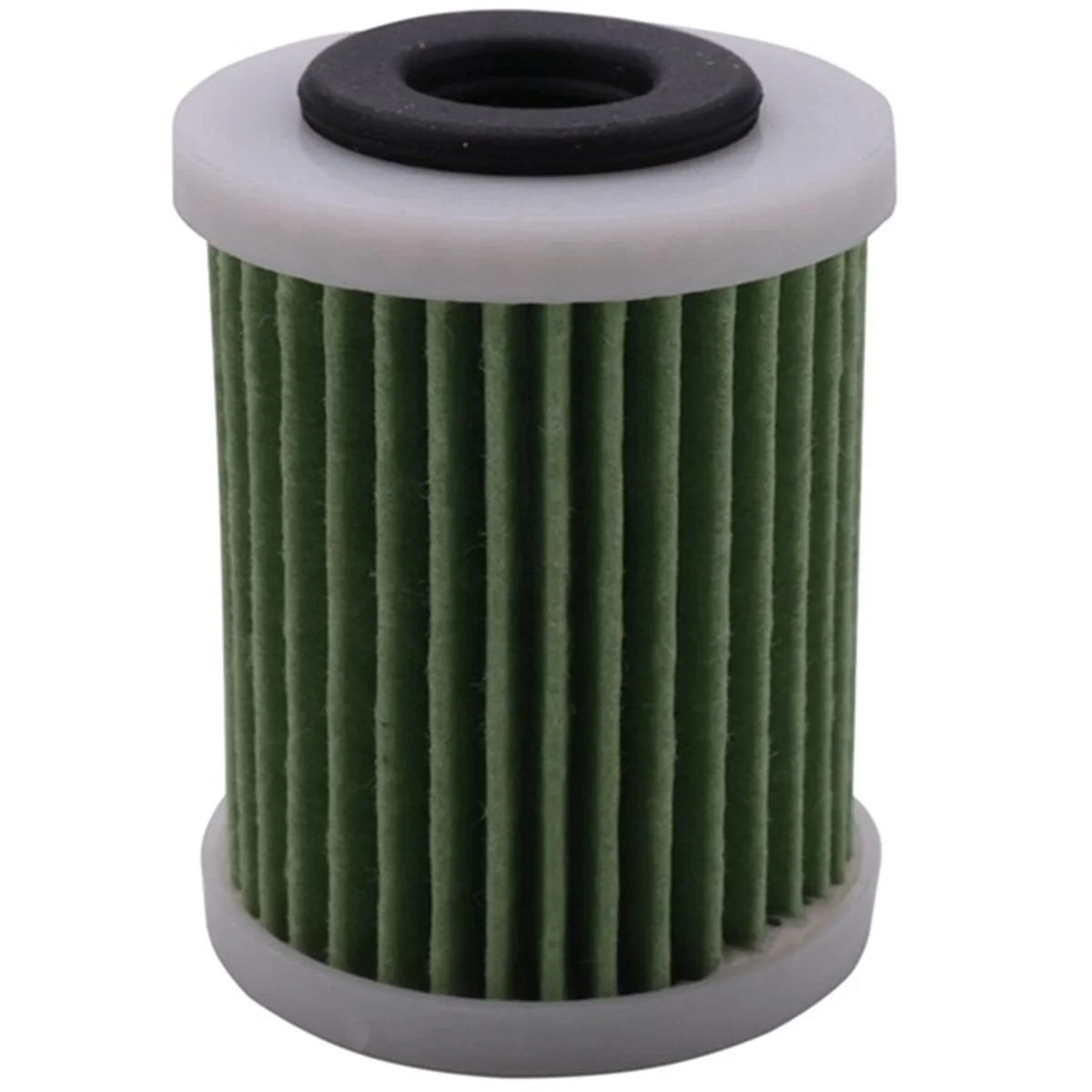 6P3 WS24A 01 00 Fuel Filter for F 150 350 Outboard Engine 150 300HP(10