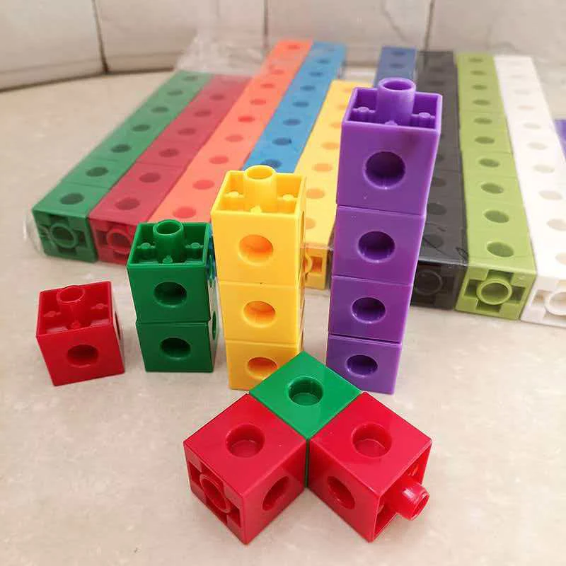Thumbnail 3 - #53 Best Math Toys to Buy In 2026