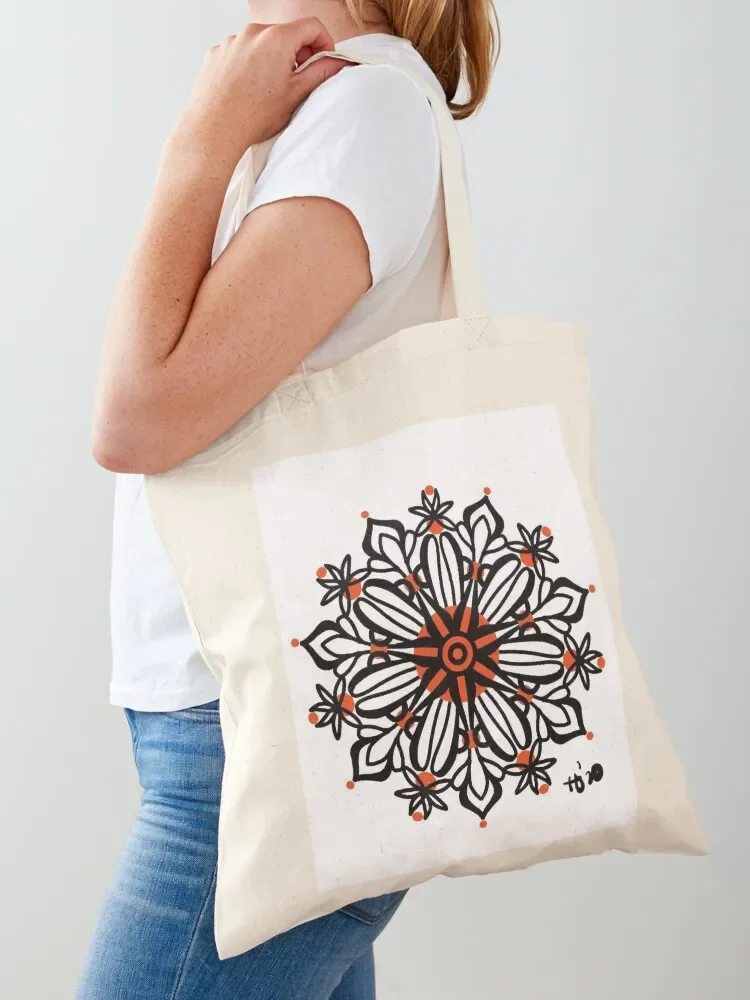 

Muigroboz Tote Bag Women's bags tote bag university Handbags women shopper bag women canvas