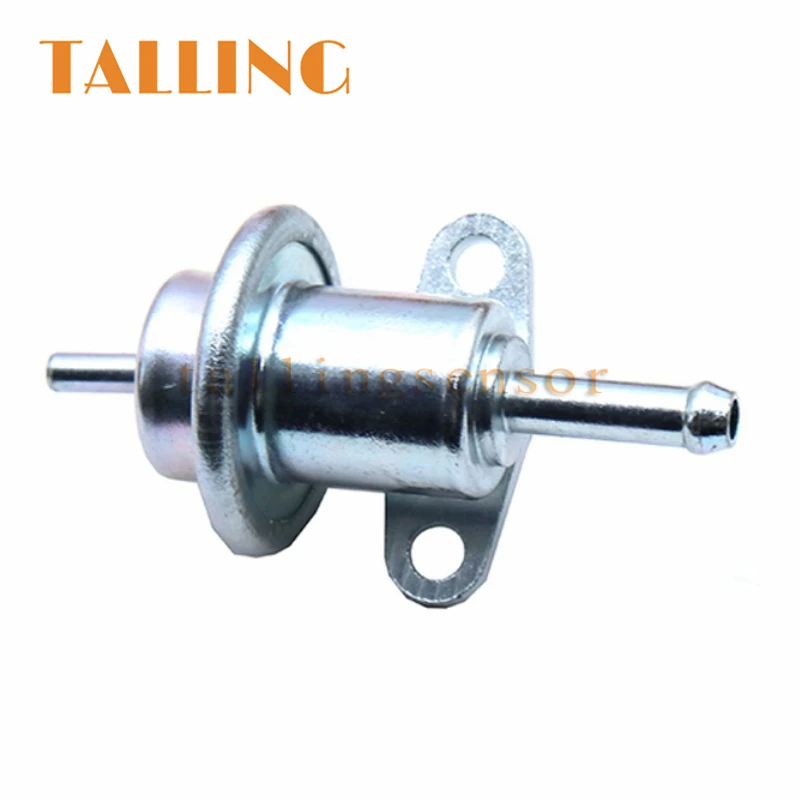 15160-77E00 منظم ضغط الوقود لسيارة شيفروليه سوزوكي ايريو إستيم جراند فيتارا صيد كيك فيتارا XL-7 ملحقات قطع غيار السيارات #5