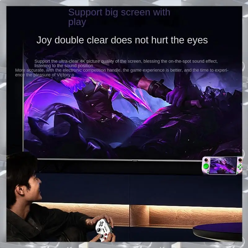 Hot Selling-E6 Plus… - image