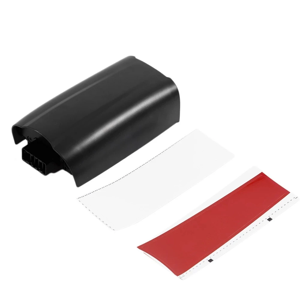 Batería de polímero de Lipo de gran capacidad, 3100mAh, 11,1 V, recargable, piezas de Dron para Parrot Bebop 2 RC, accesorios para Dron