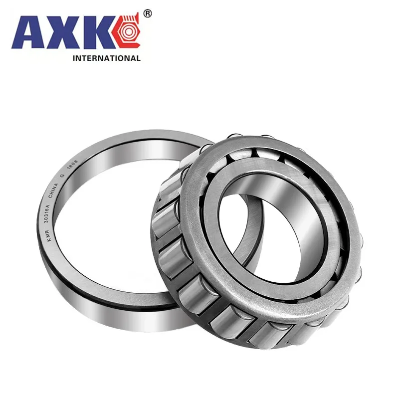 

Free Shipping.Tapered Roller Bearings 32011 32012 32013 32014 32015 32016 32017 32018 32019 32020