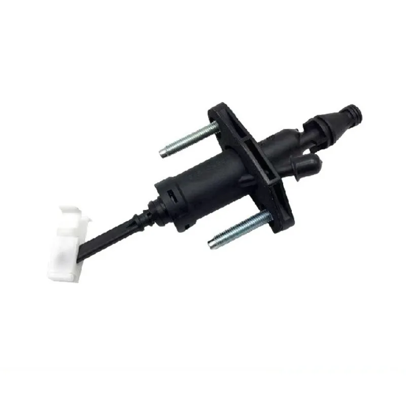 For Auto Parts, Clutch Accessories 55561915