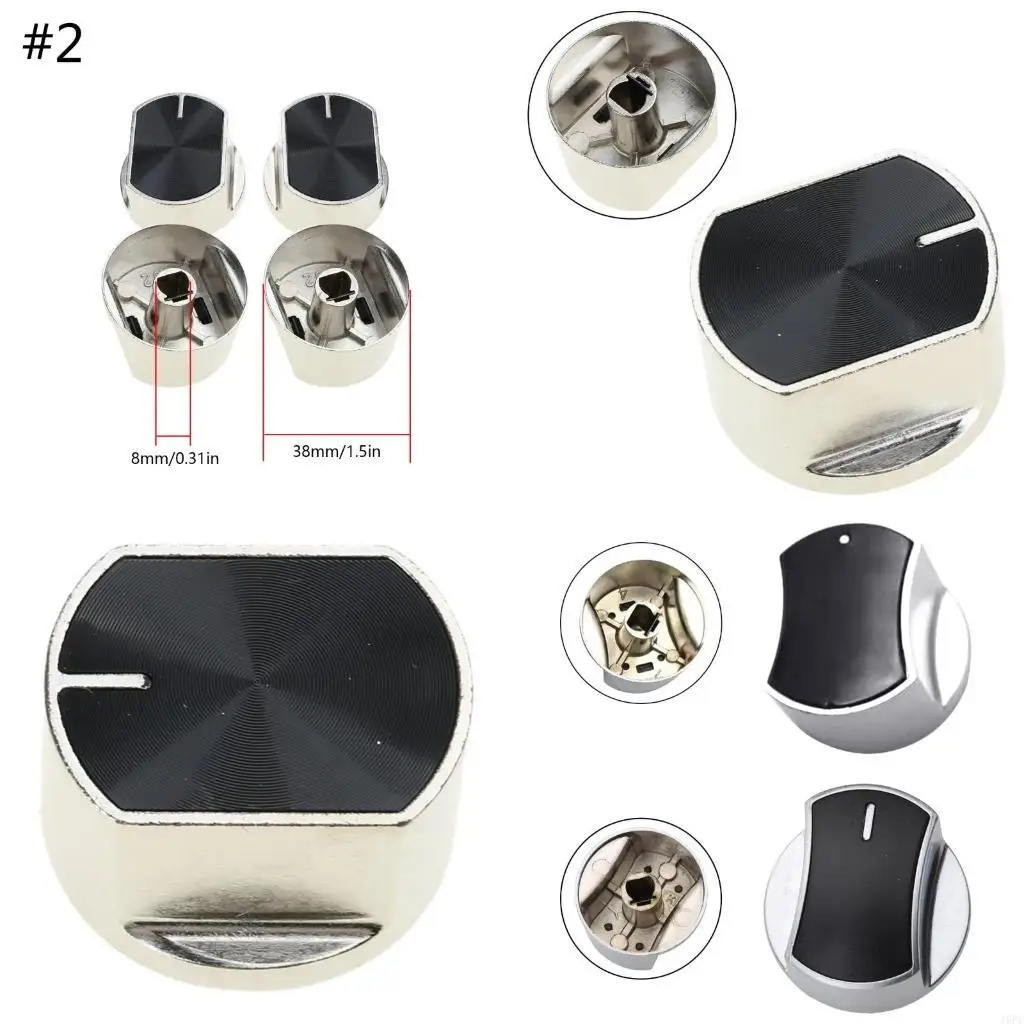 j6pe-Металлическая-ручка-управления-варочной-панелью-для-ручки-управления-горелкой-Адаптеры-Поворотная-духовка-swi