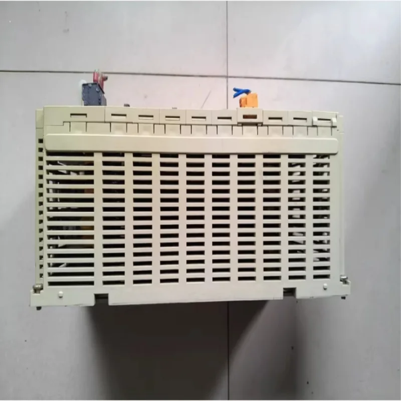 

New Original Module JEPMC-BU2200 MBU-01