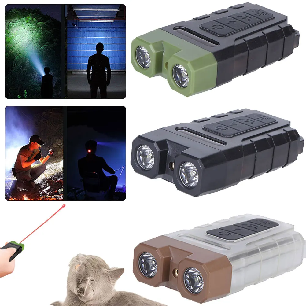 Potężna latarka LED brelok 600 lm awaryjna latarnia kieszonkowa 1000mAh Mini brelok latarka na kemping wędkarstwo spacery