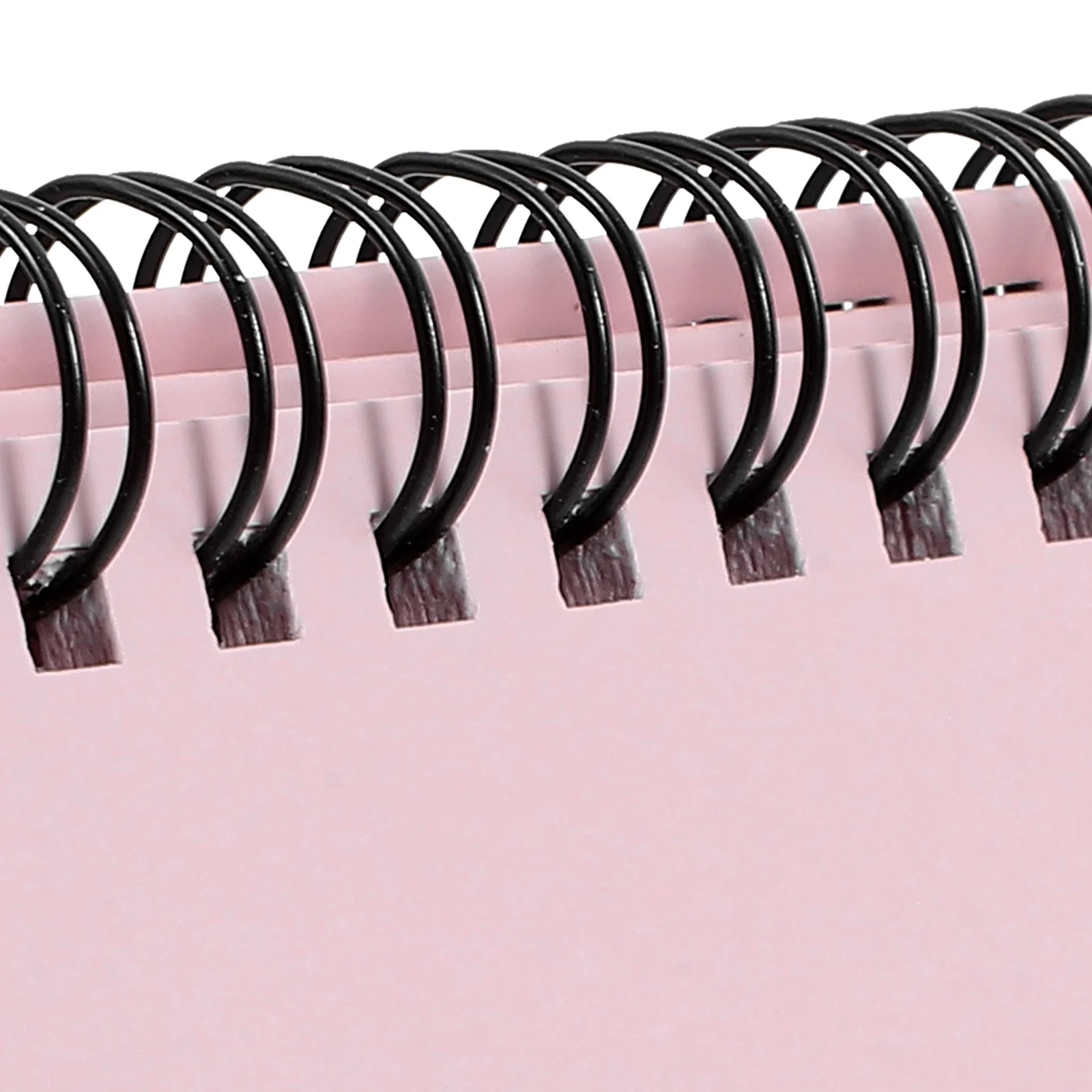 

Мини-настольный календарь на 2024-2025 годы, стильный маленький настольный календарь для учителей, студентов, офисных работников, ежемесячный органайзер для заметок с