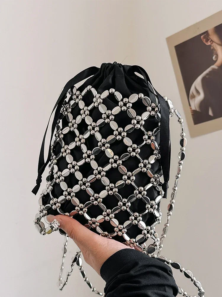 Women's Crossbody M… - image