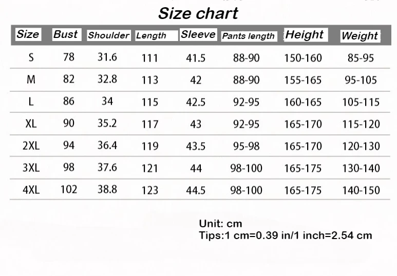 Trajes de danza clásica Cheongsam chino para mujer, ropa de baile folclórico, traje de actuación tradicional