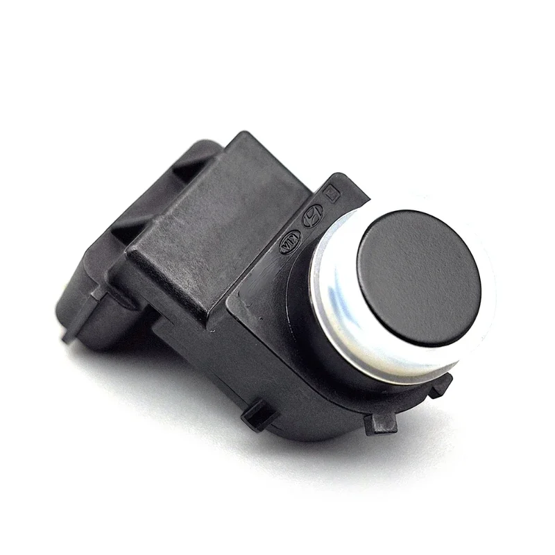 For Parking Sensor Hyundai 99310-S1700 99310-S1900 99310-P2000 99310-F6000