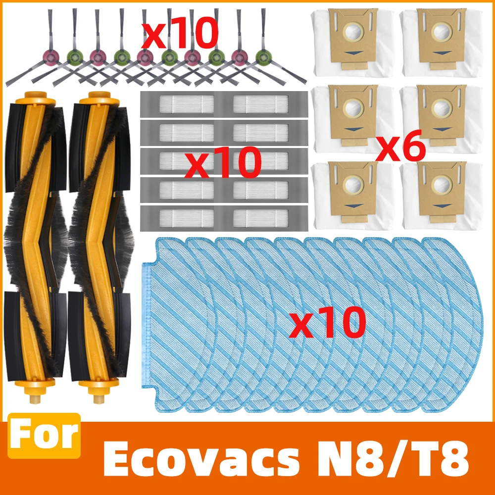 Ver accesorios compatibles