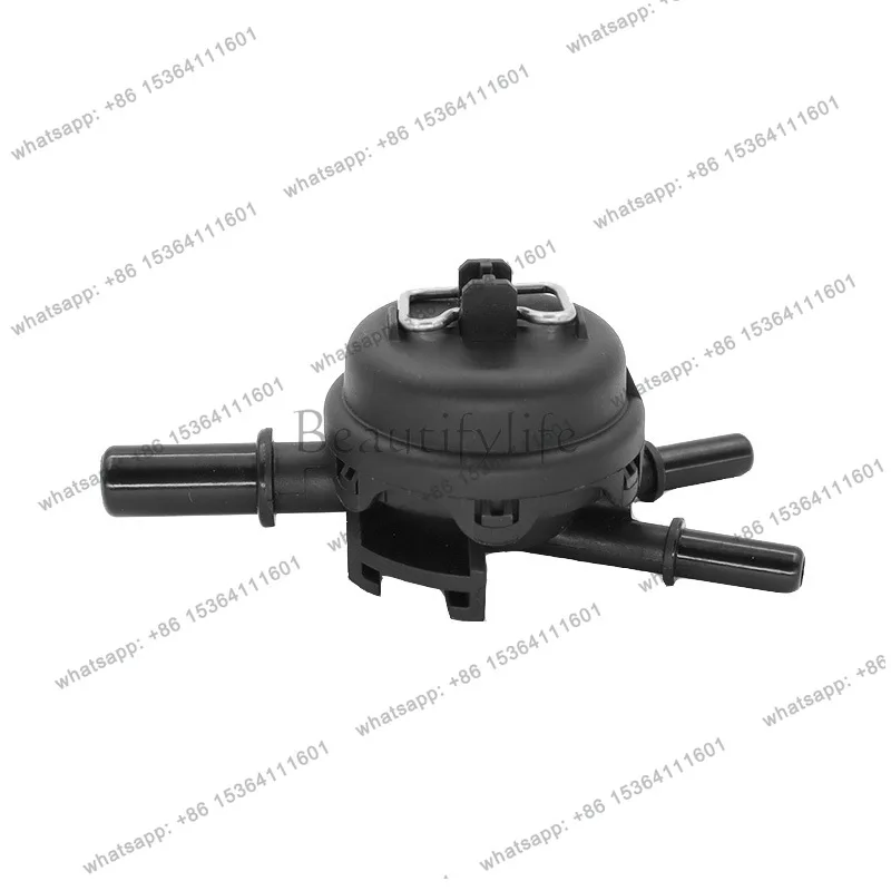 TOOL 7P5121671A 7P5121671 MACAN exhaust valve