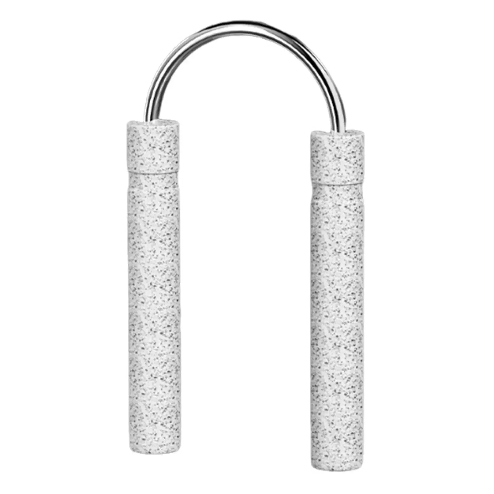 Hand Grip Strengthener Compact U Shaped Device Men Versatile Professional Steel Grip Training Tool Finger Exerciser Hand Gripper