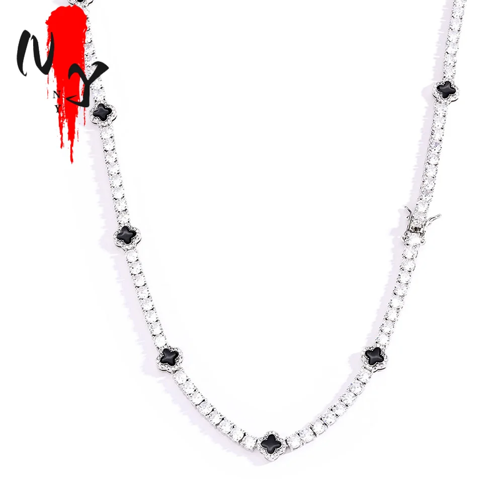 Thumbnail 3 - #25 Cheap Mens Necklaces Worth Buying