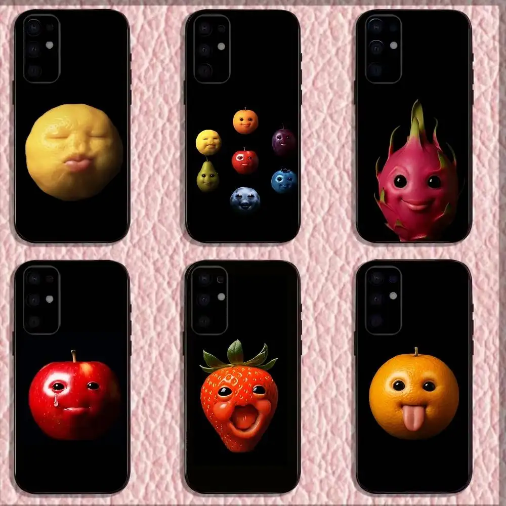 

C-Clash Game R-Rayale-s Phone Case For Samsung S 25,24,23,22,30,21,10,9,Ultra,Plus,Lite,FE,4,5G Black Soft Case