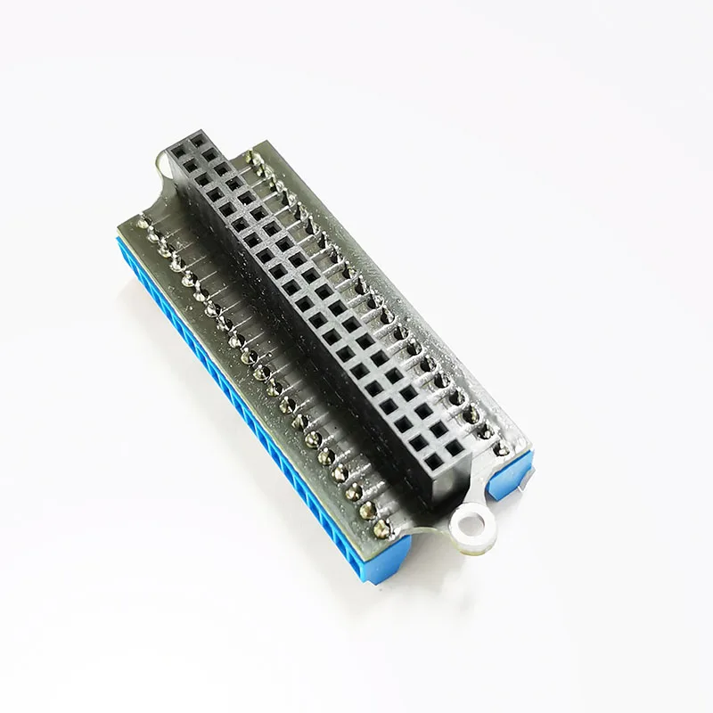 Raspberry Pi GPIO Screw Terminal Board Screwdriver Nuts Brass Pillar For Raspberry Pi 5 4B/3B+/3B/2B/1B+/Zero/Zero W