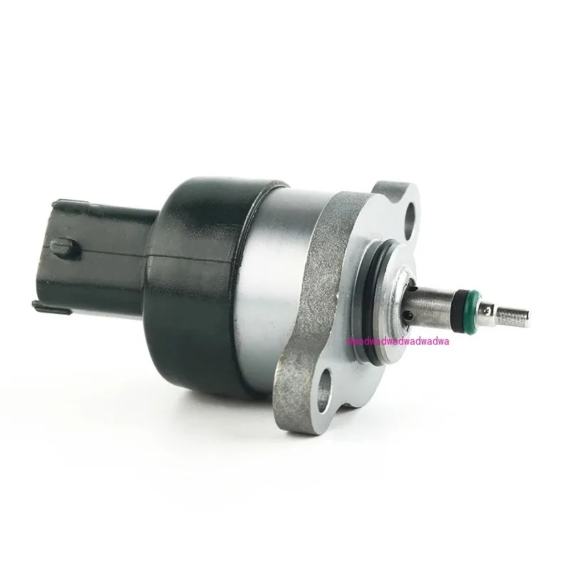 

31402-27010 0281002732 0281002718 Common Rail Diesel Fuel Pressure Regulator For Hyundai Accent Elantra Matrix Kia Cerato 2002-2