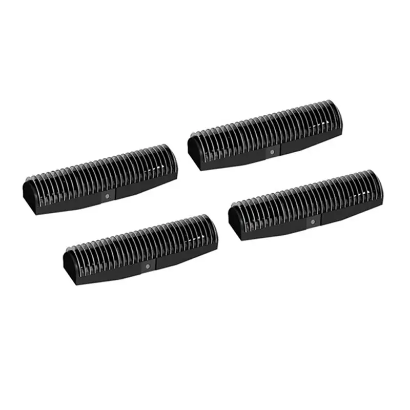 AA20-Foil Shaver Replacement Blades Cutters Fit For Babylisspro FXFS2 And Vanish 8173-700 Shaver