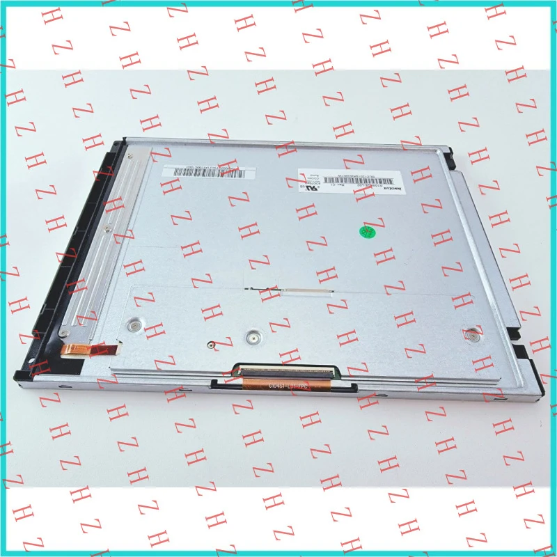 

P+ Original G104AGE-L02 LCD Display Screen for Innolux